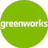 GREENWORKS